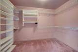 15 Robinhood Dr - Photo 28