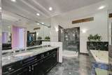 15 Robinhood Dr - Photo 29