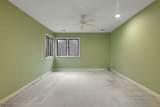 15 Robinhood Dr - Photo 30