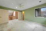 15 Robinhood Dr - Photo 31