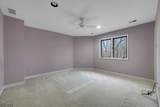 15 Robinhood Dr - Photo 32