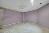 15 Robinhood Dr - Photo 33