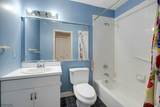 15 Robinhood Dr - Photo 34