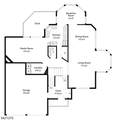 15 Robinhood Dr - Photo 38