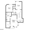 15 Robinhood Dr - Photo 39