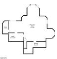 15 Robinhood Dr - Photo 40