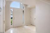15 Robinhood Dr - Photo 5