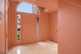 15 Robinhood Dr - Photo 6