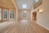 15 Robinhood Dr - Photo 7