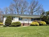 26 Sycamore Ter - Photo 1