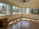 26 Sycamore Ter - Photo 10