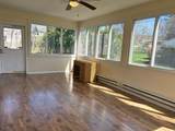 26 Sycamore Ter - Photo 11