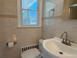 26 Sycamore Ter - Photo 12