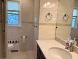 26 Sycamore Ter - Photo 14