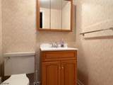 26 Sycamore Ter - Photo 15