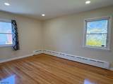 26 Sycamore Ter - Photo 16
