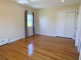 26 Sycamore Ter - Photo 17