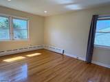 26 Sycamore Ter - Photo 18