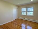 26 Sycamore Ter - Photo 19
