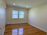 26 Sycamore Ter - Photo 20