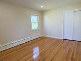 26 Sycamore Ter - Photo 21