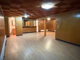 26 Sycamore Ter - Photo 22