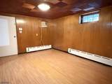 26 Sycamore Ter - Photo 23
