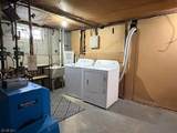 26 Sycamore Ter - Photo 24