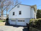 26 Sycamore Ter - Photo 25