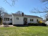 26 Sycamore Ter - Photo 26