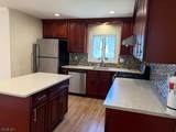 26 Sycamore Ter - Photo 3