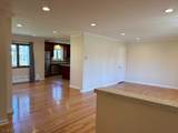 26 Sycamore Ter - Photo 5
