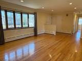 26 Sycamore Ter - Photo 6