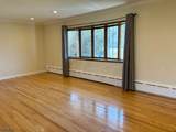 26 Sycamore Ter - Photo 8