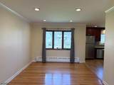 26 Sycamore Ter - Photo 9