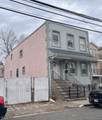 58 Wright St - Photo 1