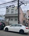 58 Wright St - Photo 2