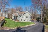 255 Sussex Ave - Photo 1