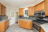 255 Sussex Ave - Photo 11