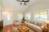255 Sussex Ave - Photo 12