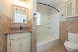 255 Sussex Ave - Photo 13