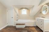 255 Sussex Ave - Photo 15