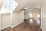 255 Sussex Ave - Photo 18