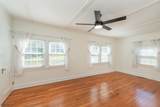 255 Sussex Ave - Photo 19