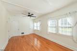 255 Sussex Ave - Photo 20
