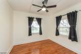 255 Sussex Ave - Photo 21