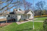 255 Sussex Ave - Photo 22