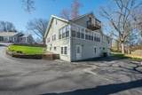 255 Sussex Ave - Photo 23