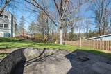 255 Sussex Ave - Photo 27