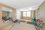 255 Sussex Ave - Photo 28